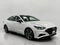 2021 Hyundai Sonata SEL Plus 1.6T