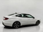 2021 Hyundai Sonata SEL Plus 1.6T