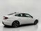 2021 Hyundai Sonata SEL Plus 1.6T