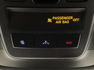 2021 Hyundai Sonata SEL Plus 1.6T