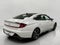 2021 Hyundai Sonata SEL Plus 1.6T