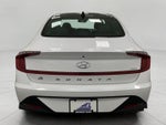 2021 Hyundai Sonata SEL Plus 1.6T