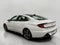 2021 Hyundai Sonata SEL Plus 1.6T