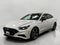 2021 Hyundai Sonata SEL Plus 1.6T