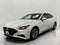 2020 Hyundai Sonata SEL 2.5L