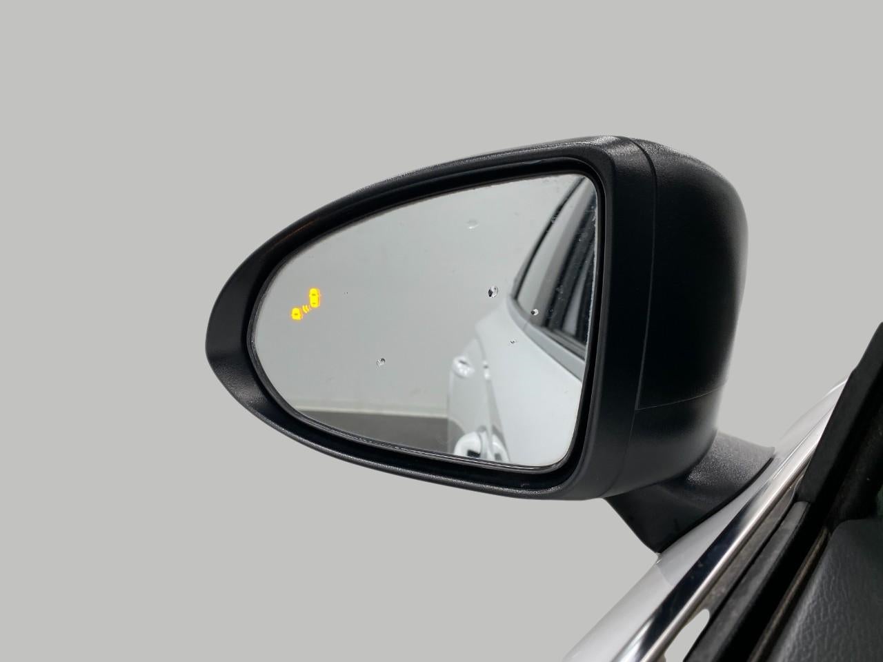 2020 Hyundai Sonata SEL 2.5L