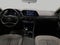 2020 Hyundai Sonata SEL 2.5L