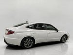 2020 Hyundai Sonata SEL 2.5L