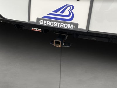 2020 Hyundai Sonata SEL 2.5L