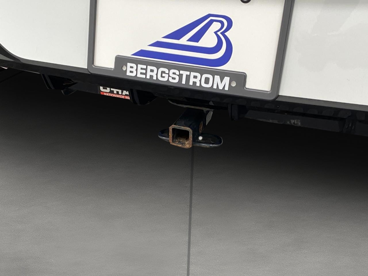 2020 Hyundai Sonata SEL 2.5L