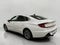2020 Hyundai Sonata SEL 2.5L
