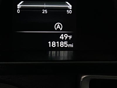 2023 Hyundai Elantra SE IVT