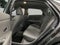 2023 Hyundai Elantra SE IVT