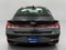 2023 Hyundai Elantra SE IVT