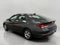 2023 Hyundai Elantra SE IVT