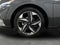2023 Hyundai Elantra Limited IVT