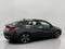 2023 Hyundai Elantra Limited IVT