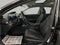 2023 Hyundai Elantra Limited IVT