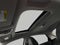 2023 Hyundai Elantra Limited IVT