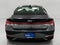 2023 Hyundai Elantra Limited IVT