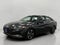 2023 Hyundai Elantra Limited IVT