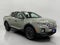 2023 Hyundai Santa Cruz SE AWD