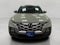 2023 Hyundai Santa Cruz SE AWD