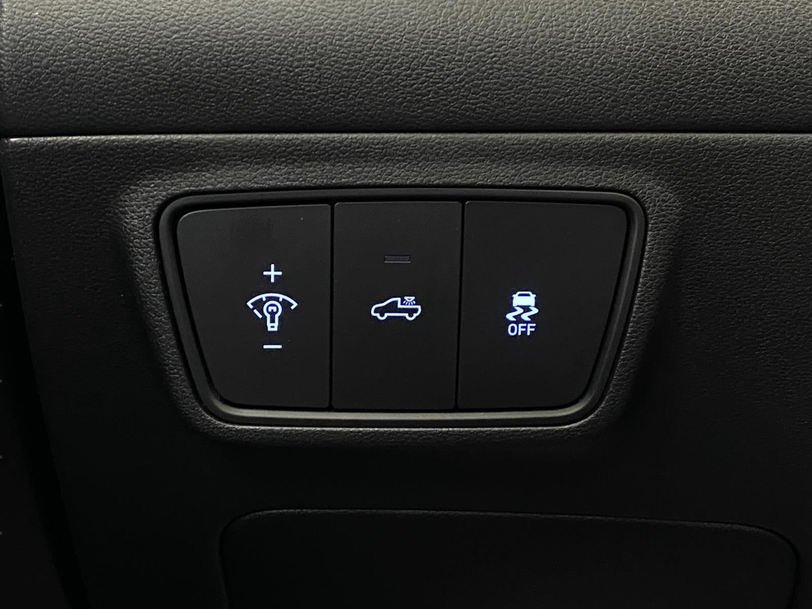 2023 Hyundai Santa Cruz SE AWD