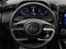 2023 Hyundai Santa Cruz SE AWD