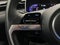 2023 Hyundai Santa Cruz SE AWD