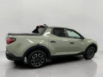 2023 Hyundai Santa Cruz SE AWD