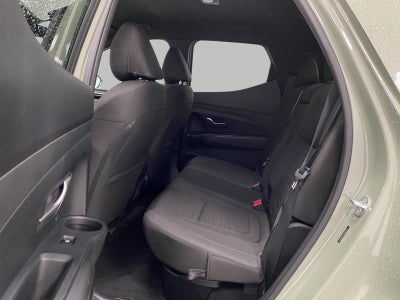 2023 Hyundai Santa Cruz SE AWD