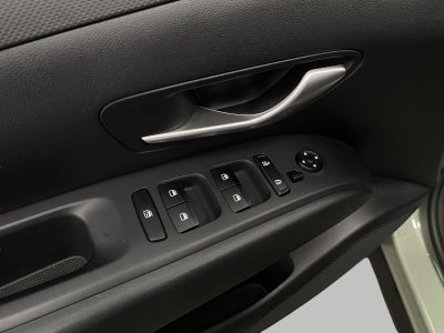 2023 Hyundai Santa Cruz SE AWD