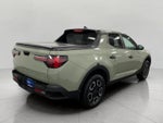 2023 Hyundai Santa Cruz SE AWD