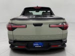 2023 Hyundai Santa Cruz SE AWD