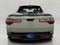 2023 Hyundai Santa Cruz SE AWD