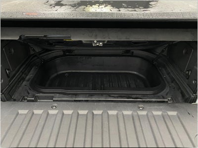 2023 Hyundai Santa Cruz SE AWD