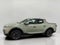 2023 Hyundai Santa Cruz SE AWD