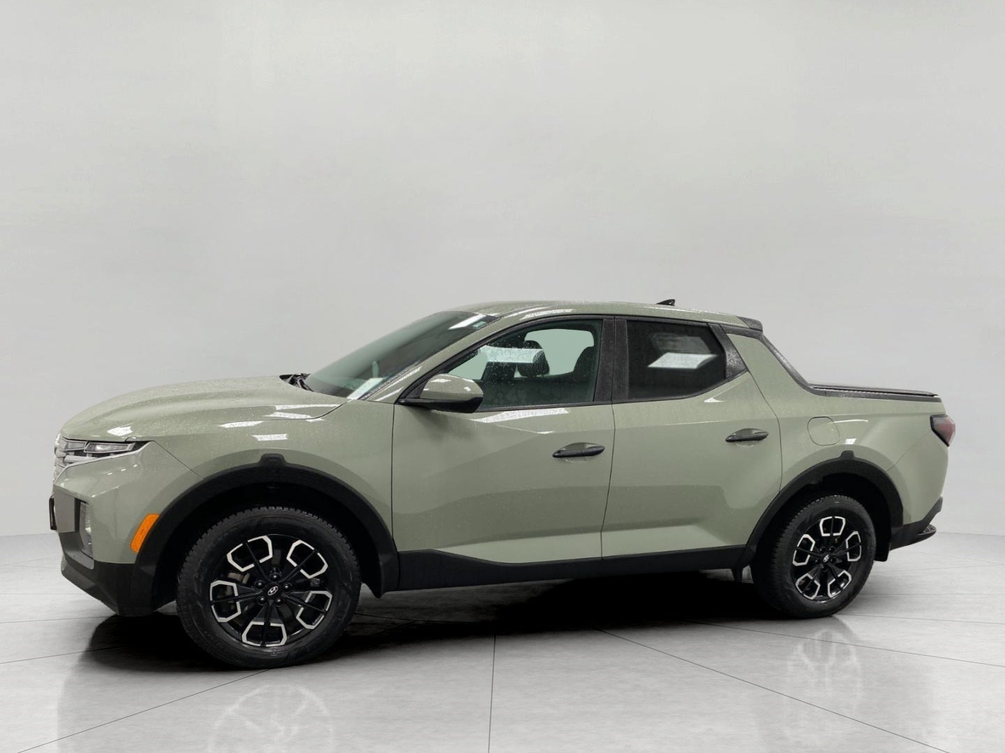 2023 Hyundai Santa Cruz SE AWD