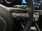 2025 Hyundai Santa Cruz SE AWD