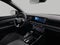 2025 Hyundai Santa Cruz SE AWD