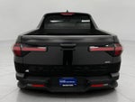2025 Hyundai Santa Cruz SE AWD