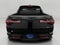 2025 Hyundai Santa Cruz SE AWD
