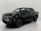 2025 Hyundai Santa Cruz SE AWD