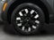 2025 Hyundai Santa Cruz SE AWD