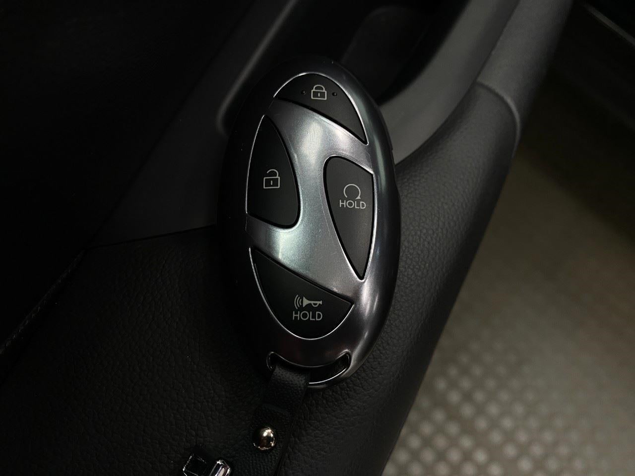 2025 Hyundai Santa Cruz SE AWD