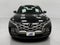 2022 Hyundai Santa Cruz SEL AWD