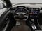 2022 Hyundai Santa Cruz SEL AWD