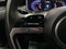 2022 Hyundai Santa Cruz SEL AWD