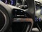 2022 Hyundai Santa Cruz SEL AWD